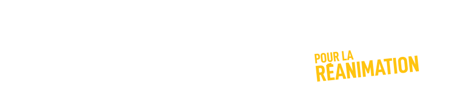 Fonds de dotation 101